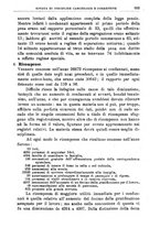 giornale/PUV0128841/1914/unico/00000531