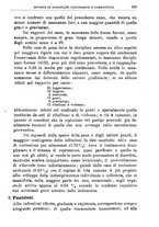 giornale/PUV0128841/1914/unico/00000533