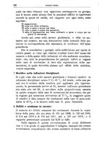 giornale/PUV0128841/1914/unico/00000534