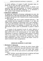 giornale/PUV0128841/1914/unico/00000535