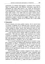 giornale/PUV0128841/1914/unico/00000537