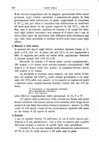 giornale/PUV0128841/1914/unico/00000538