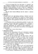 giornale/PUV0128841/1914/unico/00000539