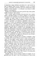 giornale/PUV0128841/1914/unico/00000589