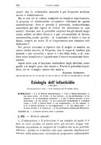 giornale/PUV0128841/1914/unico/00000592