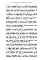 giornale/PUV0128841/1914/unico/00000593