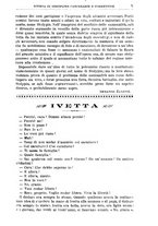 giornale/PUV0128841/1914/unico/00000621