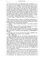 giornale/PUV0128841/1914/unico/00000624