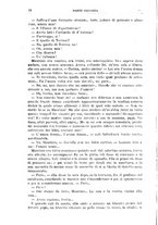 giornale/PUV0128841/1914/unico/00000628