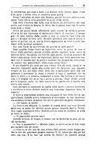 giornale/PUV0128841/1914/unico/00000631