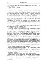 giornale/PUV0128841/1914/unico/00000632