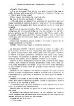 giornale/PUV0128841/1914/unico/00000633