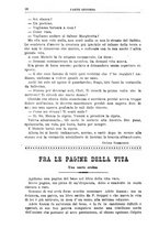 giornale/PUV0128841/1914/unico/00000634