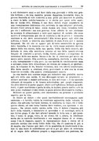 giornale/PUV0128841/1914/unico/00000635