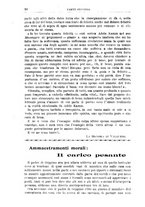 giornale/PUV0128841/1914/unico/00000636