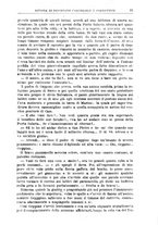 giornale/PUV0128841/1914/unico/00000637