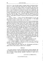 giornale/PUV0128841/1914/unico/00000638