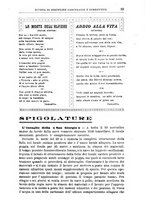 giornale/PUV0128841/1914/unico/00000639