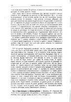 giornale/PUV0128841/1914/unico/00000640