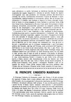 giornale/PUV0128841/1914/unico/00000701