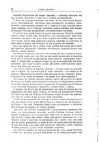 giornale/PUV0128841/1914/unico/00000702