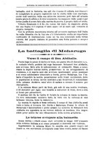 giornale/PUV0128841/1914/unico/00000703