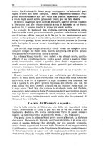 giornale/PUV0128841/1914/unico/00000704