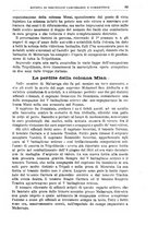 giornale/PUV0128841/1914/unico/00000705