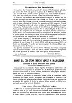 giornale/PUV0128841/1914/unico/00000706