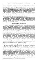 giornale/PUV0128841/1914/unico/00000707