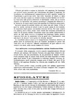 giornale/PUV0128841/1914/unico/00000708