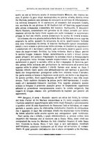 giornale/PUV0128841/1914/unico/00000709