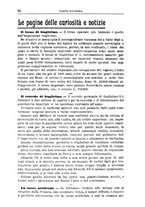 giornale/PUV0128841/1914/unico/00000710