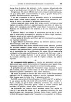 giornale/PUV0128841/1914/unico/00000711