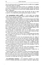 giornale/PUV0128841/1914/unico/00000712