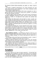 giornale/PUV0128841/1914/unico/00000713