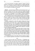 giornale/PUV0128841/1914/unico/00000716