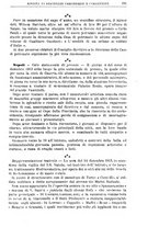 giornale/PUV0128841/1914/unico/00000717