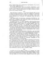 giornale/PUV0128841/1914/unico/00000718