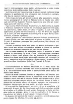 giornale/PUV0128841/1914/unico/00000719