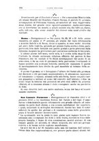 giornale/PUV0128841/1914/unico/00000720