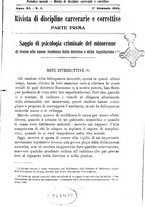 giornale/PUV0128841/1915/unico/00000009