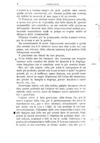 giornale/PUV0128841/1915/unico/00000012