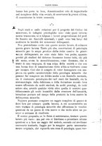 giornale/PUV0128841/1915/unico/00000014