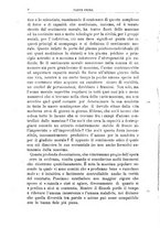 giornale/PUV0128841/1915/unico/00000016