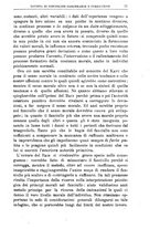 giornale/PUV0128841/1915/unico/00000019