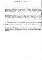 giornale/PUV0128841/1915/unico/00000042