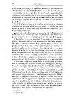 giornale/PUV0128841/1915/unico/00000048