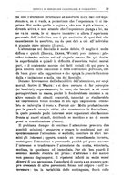 giornale/PUV0128841/1915/unico/00000051