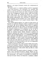 giornale/PUV0128841/1915/unico/00000052